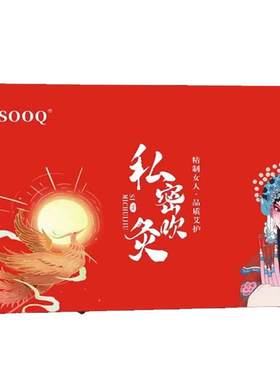 过滤油烟美容院私密艾灸面部家用