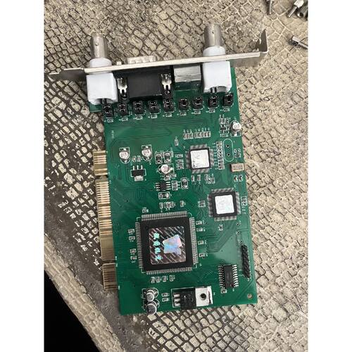 VT-FA800MD 视觉