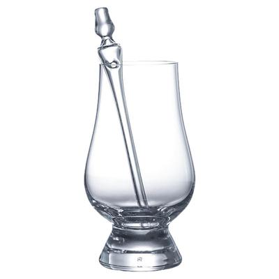 酒吧传奇威士忌品鉴会滴管