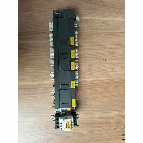 【议价-可维修】 西门子Siemens cpu224xp 全新/均有货