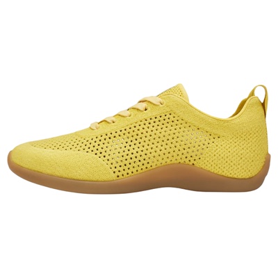 AllbirdsAirFlow德训粉色板鞋