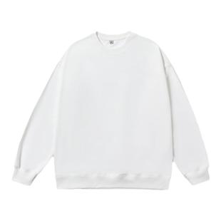 夏季福袋盲盒纯棉短袖t恤随机大放送!不支持七天无理由退换!!