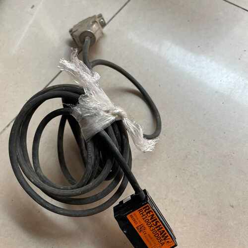 溢价-RESHAW雷尼绍RH100X30D05A光栅尺读数头，