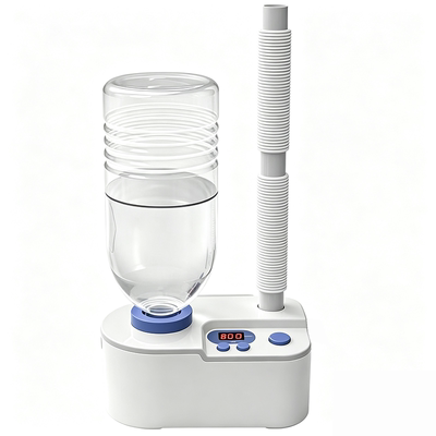 莱用智能加湿器物品食品保湿恒湿