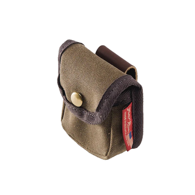 frostriver油蜡布美国户外运动