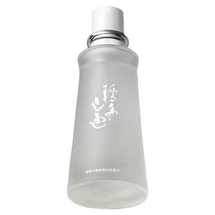 【新年礼物】春风十里轻舟已过花果香水女士持久留香高级小众礼品