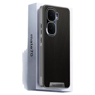 iqooneo10手机壳neo9pro新款保护