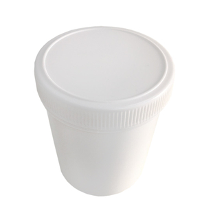 欧洋雪水嫩保湿护肤雪花膏 化妆品外用水包油乳膏基质一号软膏霜