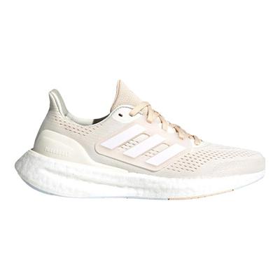 春季新款舒适软弹运动休闲跑步鞋