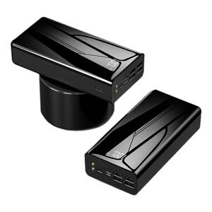 3C正品200W超级快充电宝100000超大容量适用苹果小米华为vivoppo