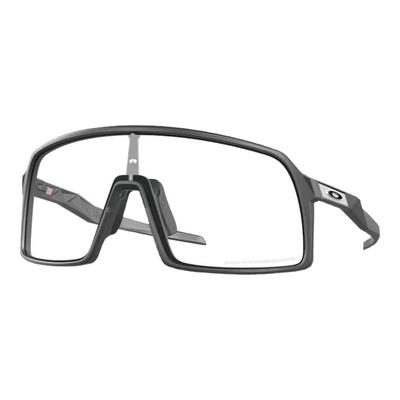 Oakley/欧克利骑行眼镜变色
