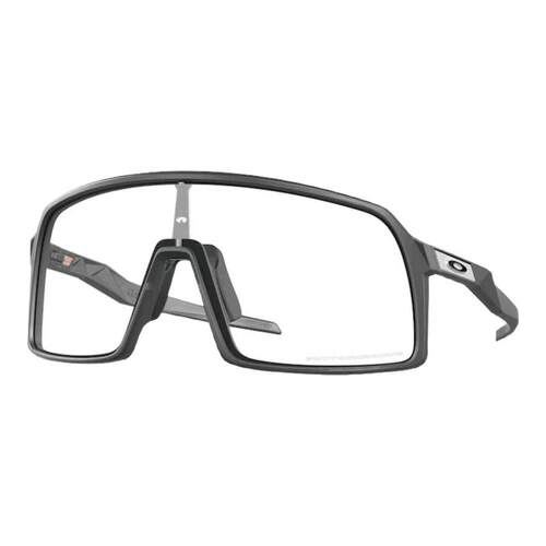 Oakley欧克利SUTRO骑行眼镜运动太阳镜苏特罗奥克利变色镜片9406