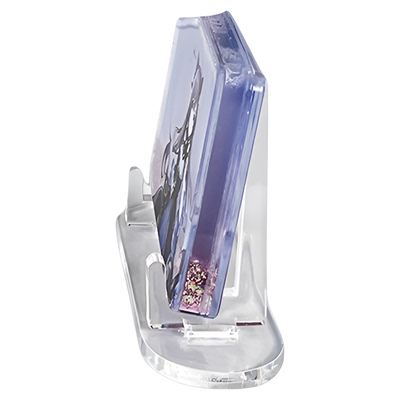 吧唧支架徽章周边通用