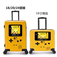 Светло-желтый