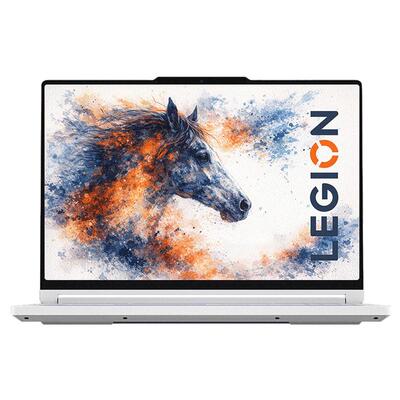 联想拯救者Y7000X/Y7000P电竞本