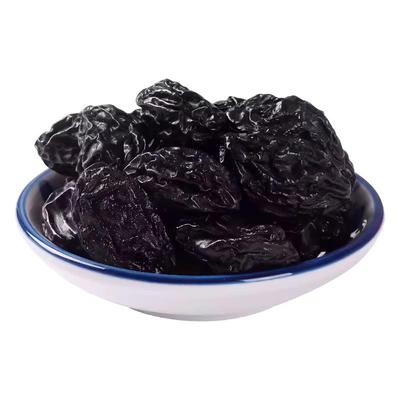 2023新货新疆西梅干超大果0蔗糖