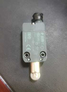 询4008320259  B110BB-SMK