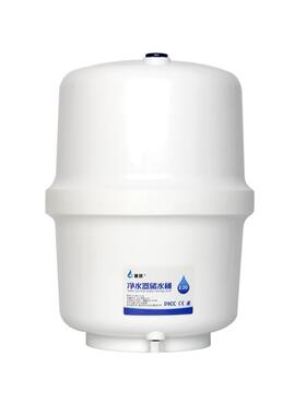 净水器压力桶家用3.2G压力罐11G