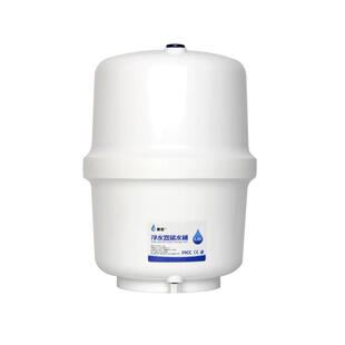 净水器压力桶家用3.2G反渗透净水机压力罐11G20G商用储水桶通用