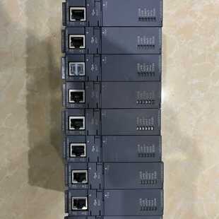 Q系列PLCCPU模块Q03UDECPU拍前询价下单
