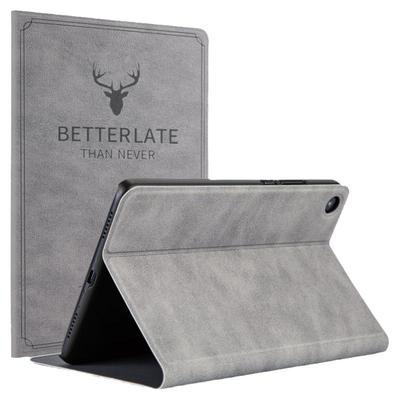 珍格小米平板5保护套pro米4plus