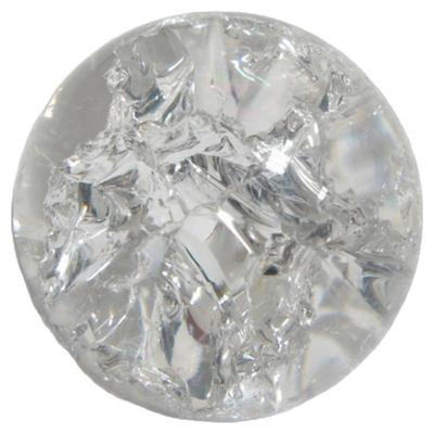 流水喷泉旋转球5cm6cm8cm流转球