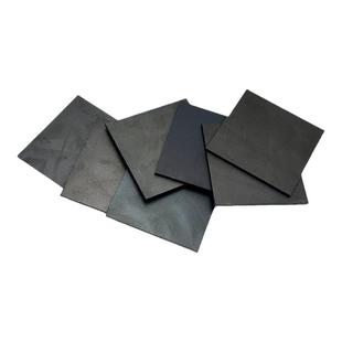 厚6mm毫米铁板切割定制碳钢板q235激光加工可折弯焊接打孔零切