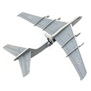 厂家热销苏27战斗机充电电容飞机回旋滑翔机少年模型一件代发