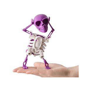 恶搞生日礼物女生送男生稀奇古怪小玩意抽象玩具沙雕奇葩同学新年