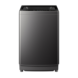 以旧换新补贴小天鹅12KG全自动大容量波轮家用洗衣机变频一级能效