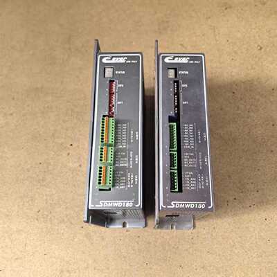 SDMWD180 elettronica 工业控制器 自动化控制设备