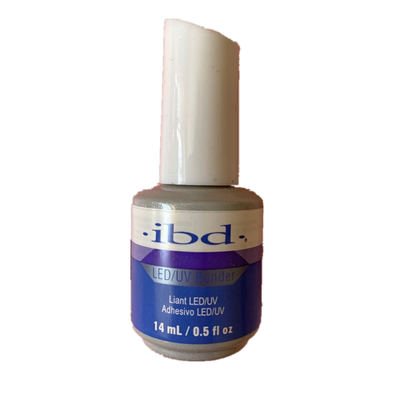 ibd美甲工具配套可用基础延长胶