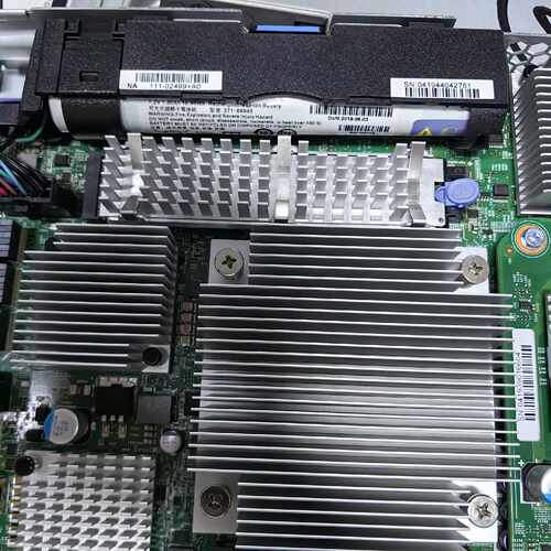 【请询价】NetApp 111-02499A0 FAS2650 FA