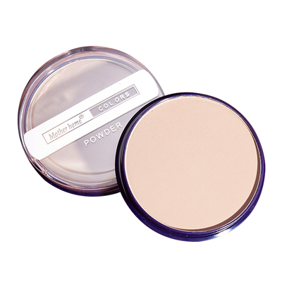 娘家粉饼04号单色修容阴影鼻影粉