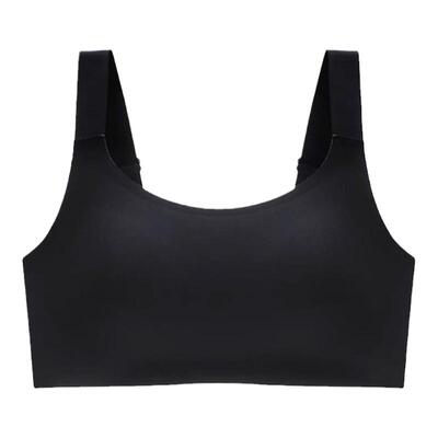 大码内衣显胸小收副乳防下垂文胸