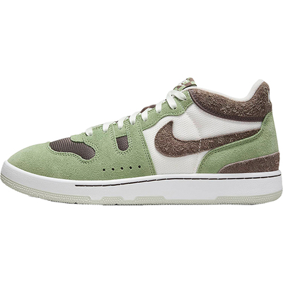 耐克男士新款耐磨减震运动鞋