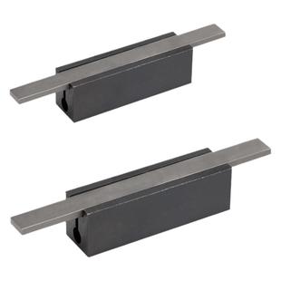 25方车床刀架/白钢车刀架/切刀架/多用切刀盒10/12/14/16/18/20