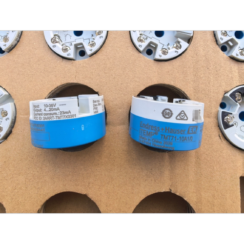 【议价-可维修】TMT71-10A1 TMT71-AAP1AAAA1 /二手均有货 速发