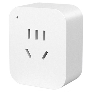 断电告警器养殖场来电停电报警手机远程提醒器220V声光喇叭12V24V