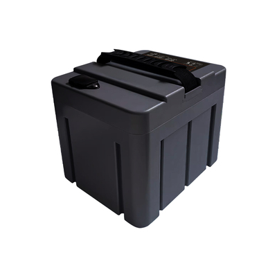 广能新国标48v锂电池电动车电池