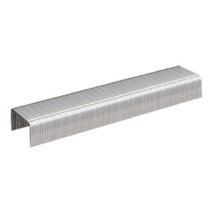 百得国标码钉门窗安装专用气动枪钉U型工业门钉1013J1006J422J416