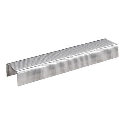 百得1013J码钉软包装专用气枪钉