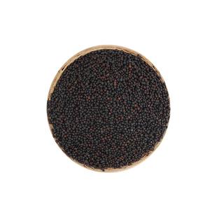 优质油菜籽5斤虎皮牡丹鹦鹉芙蓉鸟玉鸟鸟食鸽粮榨菜籽油包邮