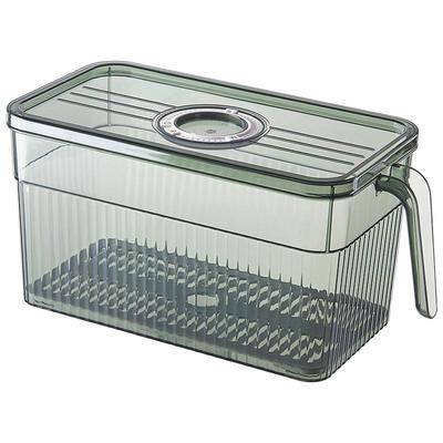 KateiStory/家物语母乳冷藏盒