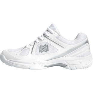 专业排球运动鞋男款训练鞋新款女士专业打比赛专用手球鞋儿童鞋子