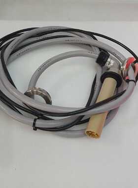 Claymount 10872 CA11 cable assy, L3, CA11, OE, 3.5M, 75kVDC