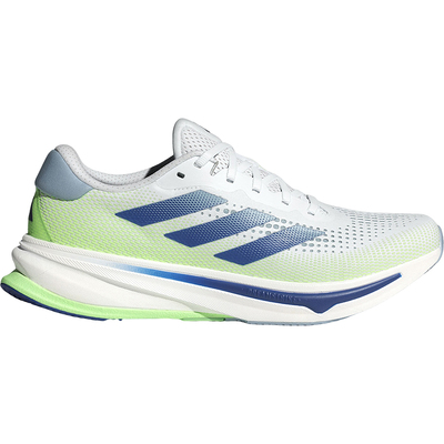 Adidas/阿迪达斯正品SUPERNOVA RISE M男士缓震跑步鞋IF3015