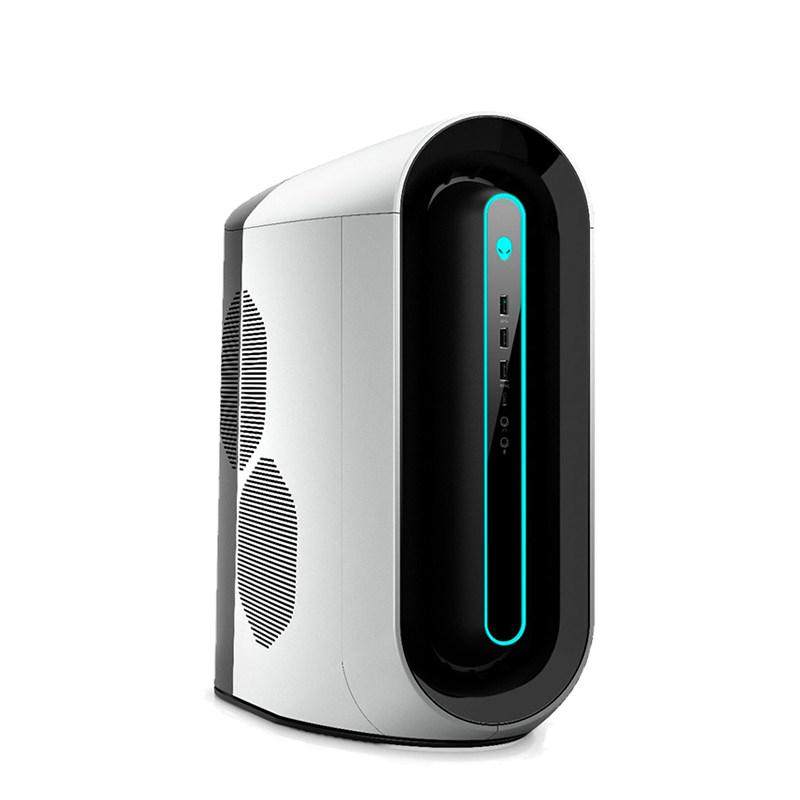 外星人Alienware Aurora R17 R16 Area-51游戏电竞台式机电脑主机