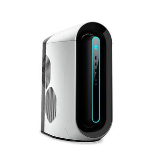 外星人Alienware Aurora R13 R17 Area-51游戏电竞台式机电脑主机