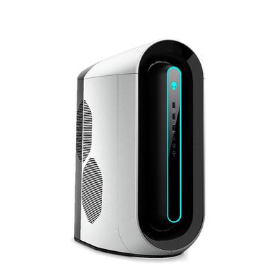 外星人台式机国行正品上海实体店